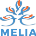 logo-association-melia
